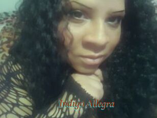 Indigo_Allegra