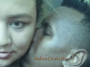 IndiraDonatto