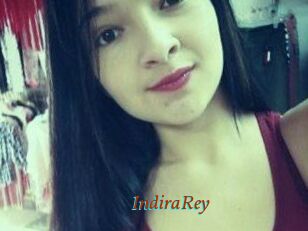 Indira_Rey