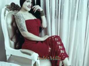 IndraMillz