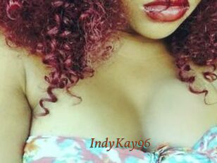 IndyKay96