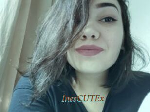 InesCUTEx