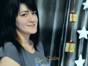 InesClaire