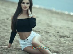 InesDevis