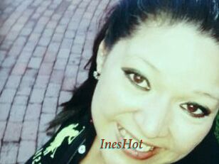 InesHot