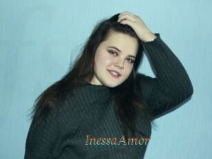 InessaAmor
