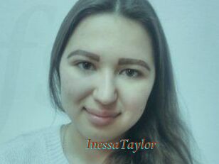 InessaTaylor