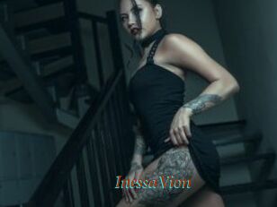 InessaVion