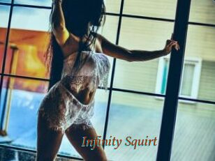 Infinity_Squirt