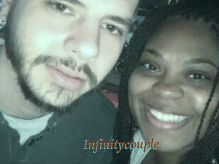 Infinitycouple