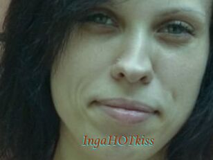 IngaHOTkiss