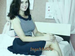 IngaMellow
