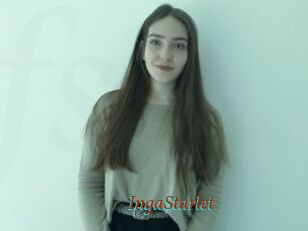IngaStarlet