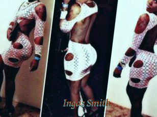 Ingas_Smith