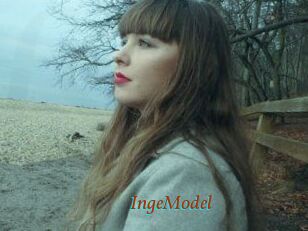 IngeModel
