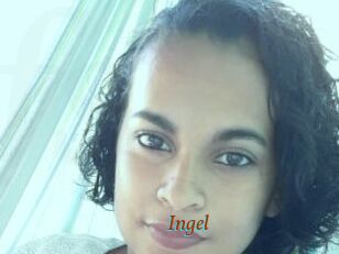 Ingel