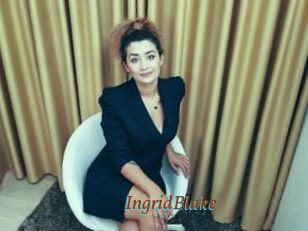 IngridBlake
