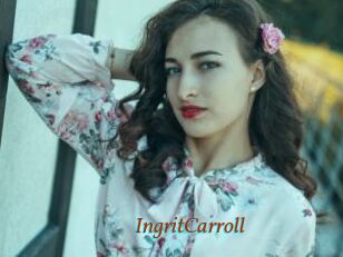 IngritCarroll