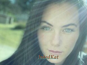 InkedKat