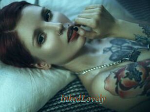 InkedLovely