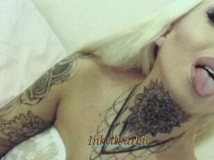 Inked_barbie