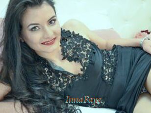 InnaFaye