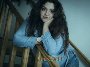 InnaGoldd