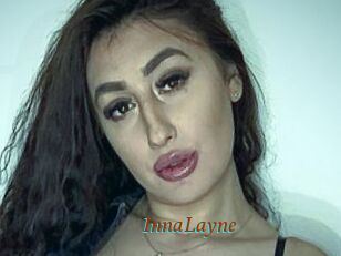 InnaLayne