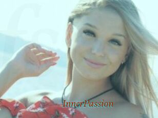 InnerPassion