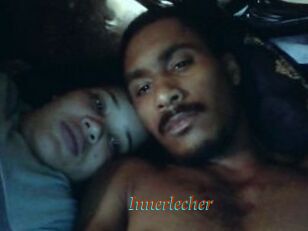 Innerlecher