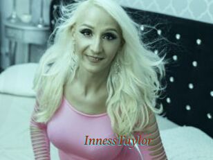 InnessTaylor