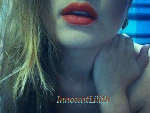 Innocent_Lilith