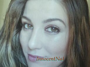 InnocentNat