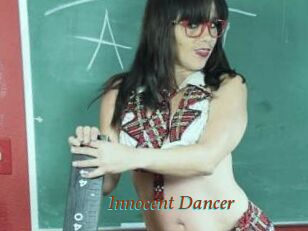 Innocent_Dancer