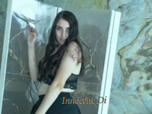 Innocent_Di
