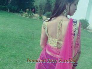 Innocent_Sexy_Kanika