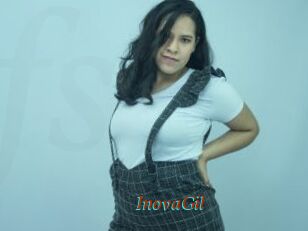 InovaGil