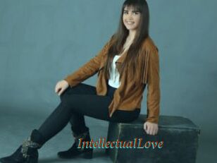 IntellectualLove