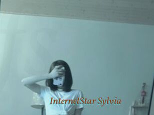 InternetStar_Sylvia