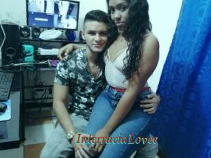 InterraciaLovee