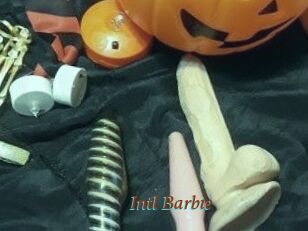Intl_Barbie