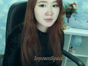 InyosenSpace