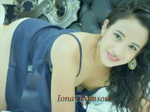 IonaThomson