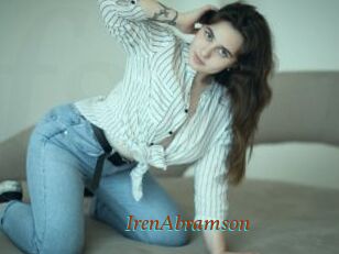 IrenAbramson