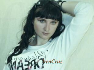 IrenCruz