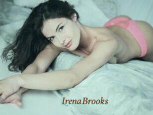 IrenaBrooks