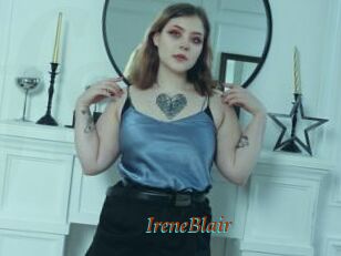 IreneBlair