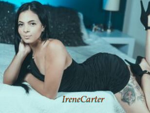 IreneCarter