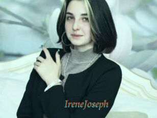 IreneJoseph