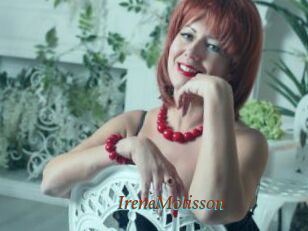 IreneMolisson